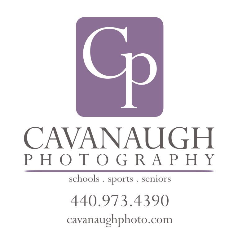 Cavanaugh
