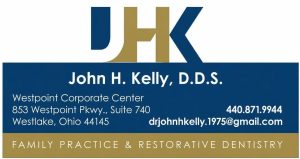 DrKellyCard